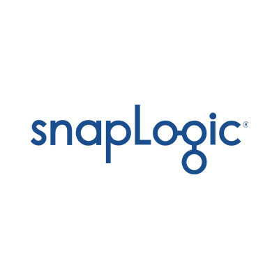 SnapLogic Directory Integration OAuth application |