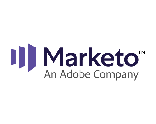 Marketo Snap Pack | analytics