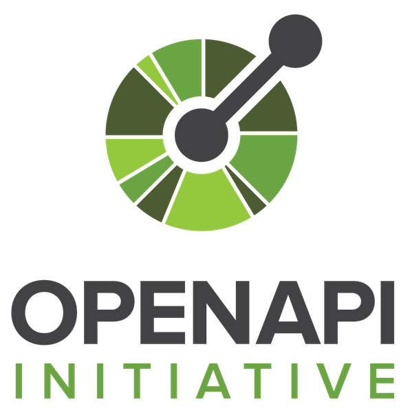 OpenAPI Snap Pack | apis-protocols