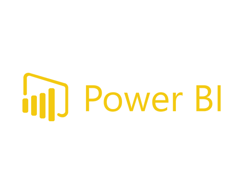 Microsoft Power BI Snap Pack | analytics database enterprise