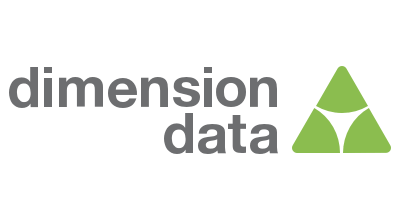 Dimension Data