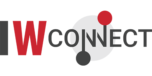 IWConnect