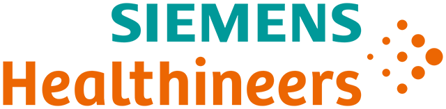 Siemens Healthineers