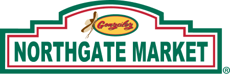 Northgate Market logo