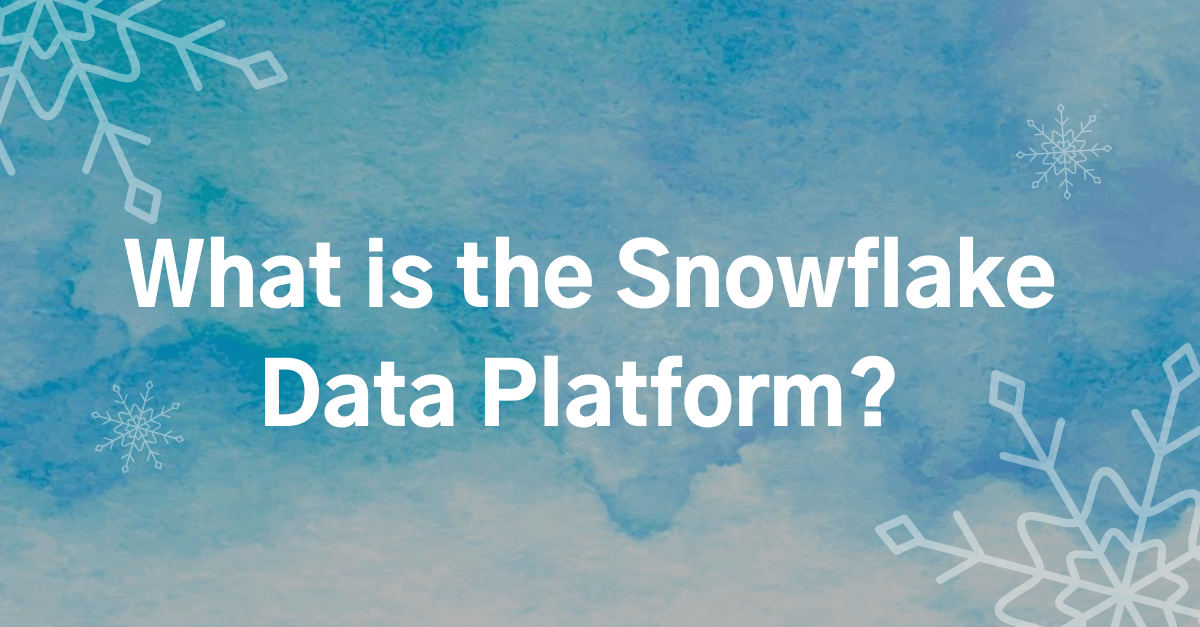 Does snowflake pro software require java - lotnanax