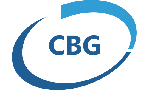 cbg logo