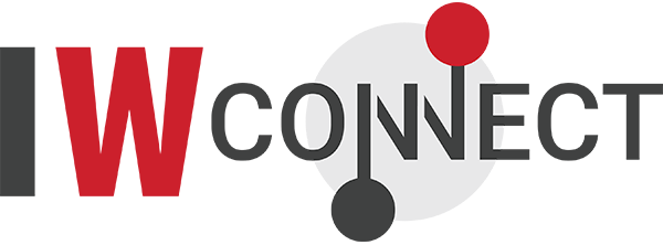 IWConnect logo