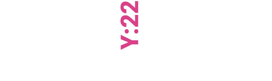 Automation Summit 2022 logo