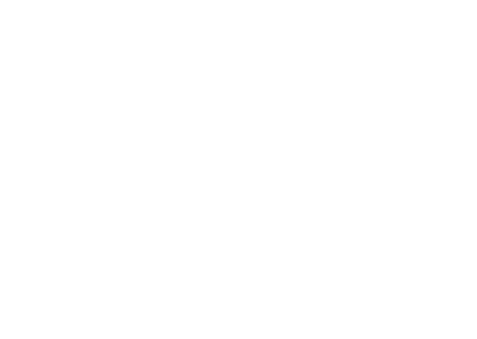 WD-40 logo
