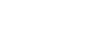 Tyson logo