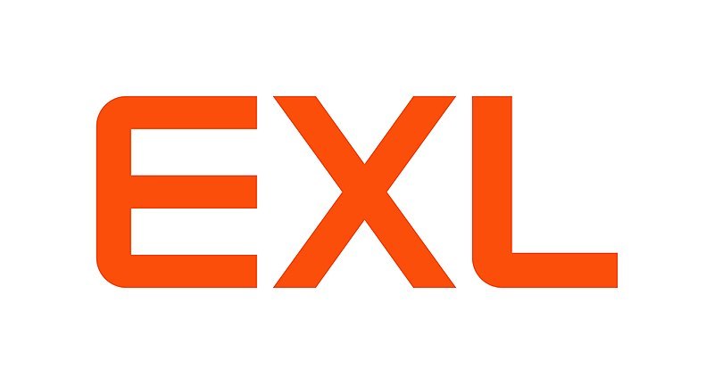 EXL Services |