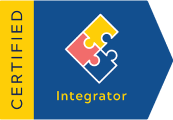 SnapLogic Certified Integrator