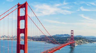 California Office