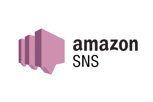Amazon SNS Snap Pack | data