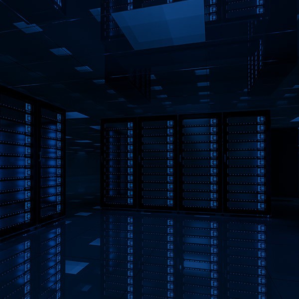 What is Middleware?