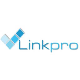 LinkPro Technologies |
