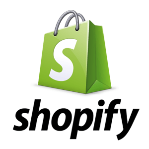 Shopify Snap Pack | enterprise saas