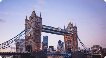 UK Office