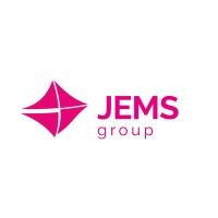Jems Group |