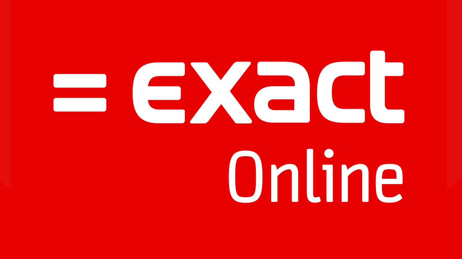 Exact Online Snap Pack | enterprise