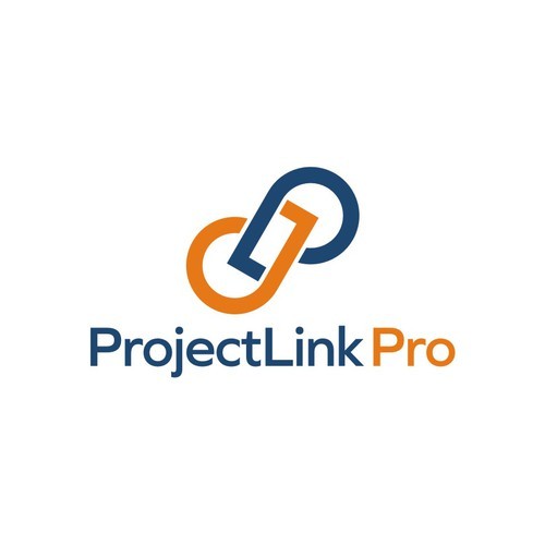 projectlink-pro