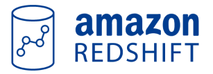 Amazon Redshift