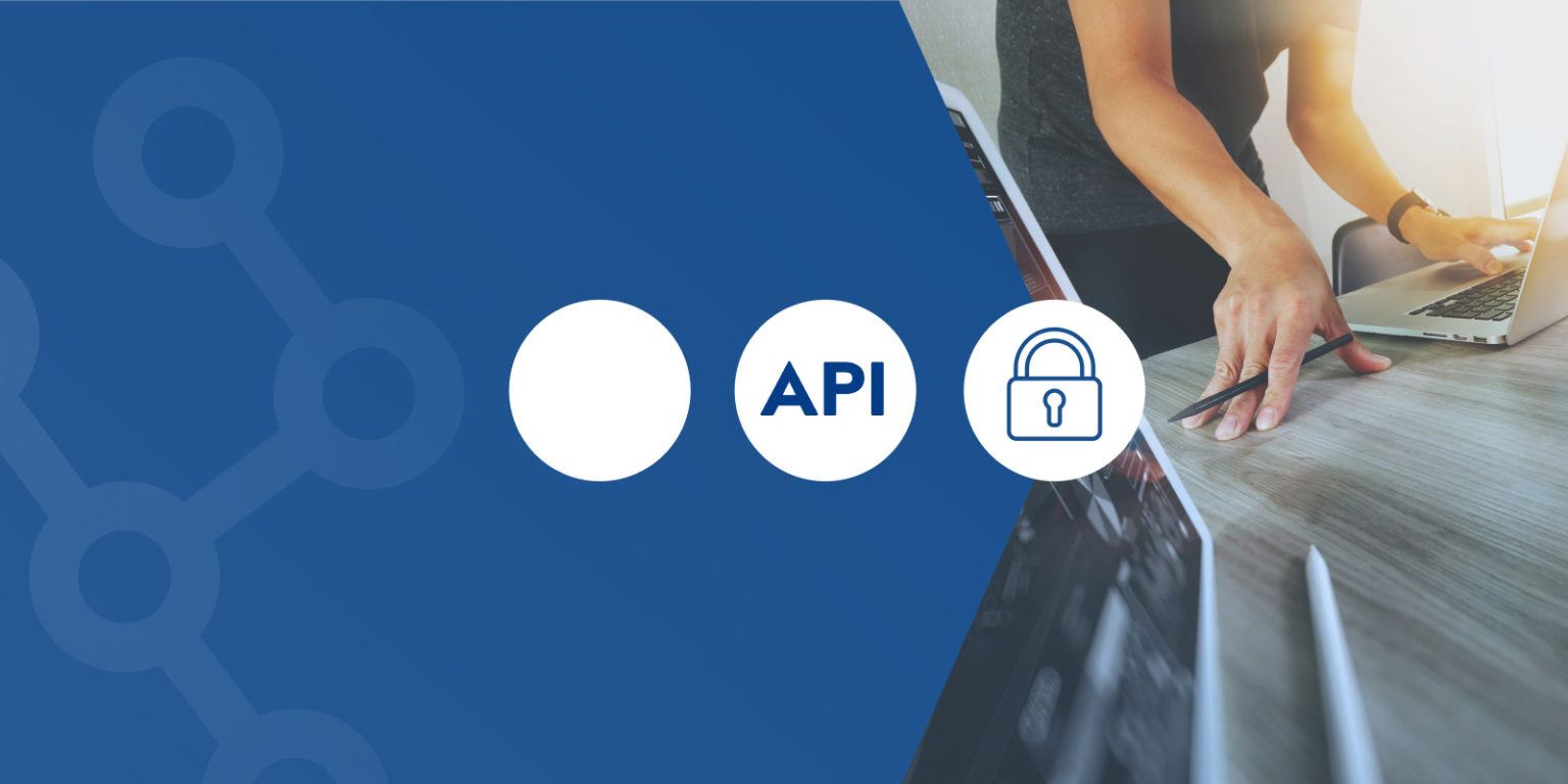Unraveling API Security: Key Threats & Best Practices