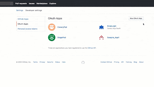 Entmystifizierung der API-Sicherheit | Authentifizierung, sensible Daten, Schwachstellen, Webanwendung, Api-Gateway, Anwendungsprogrammierschnittstelle, Anwendungssicherheit