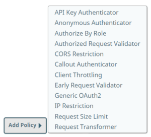 Demystifying API Security | authentication, sensitive data, vulnerabilities, web application, api gateway, application programming interface, application security