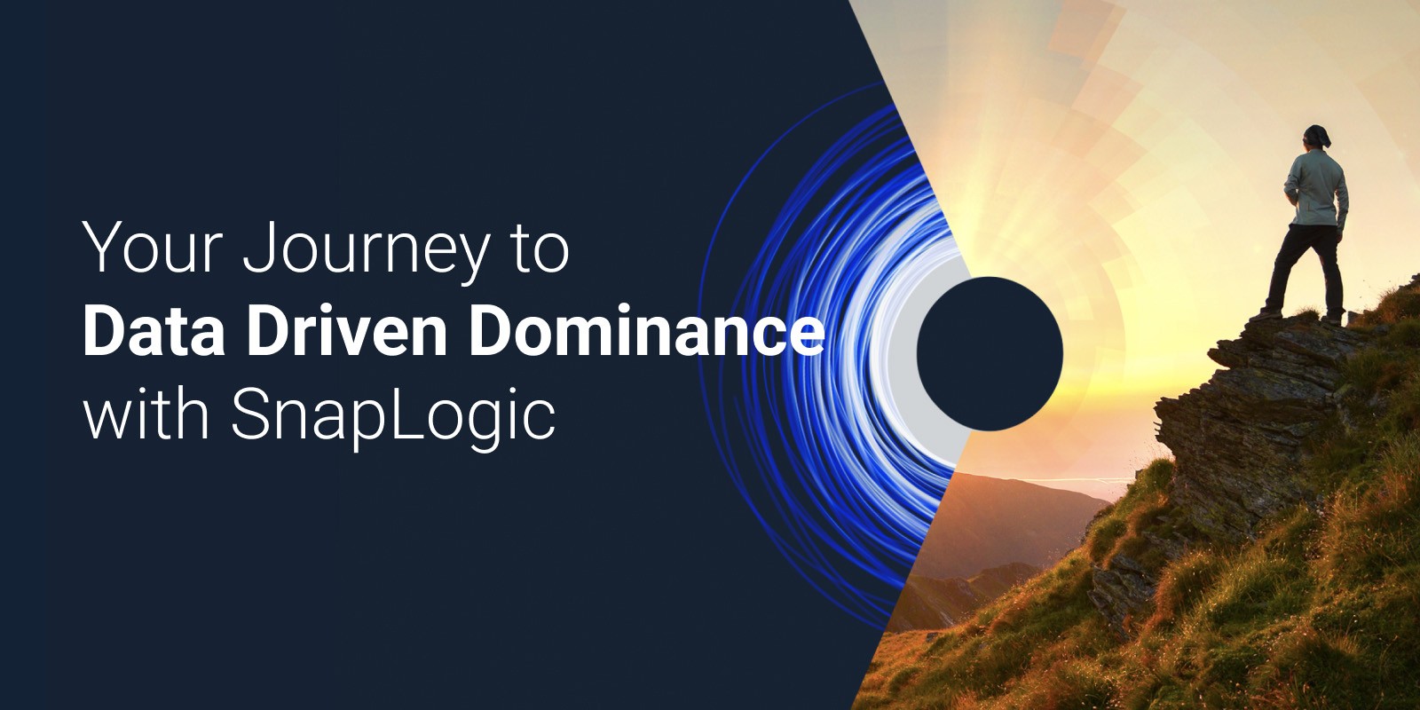your journey to data driven dominance post thumbnail