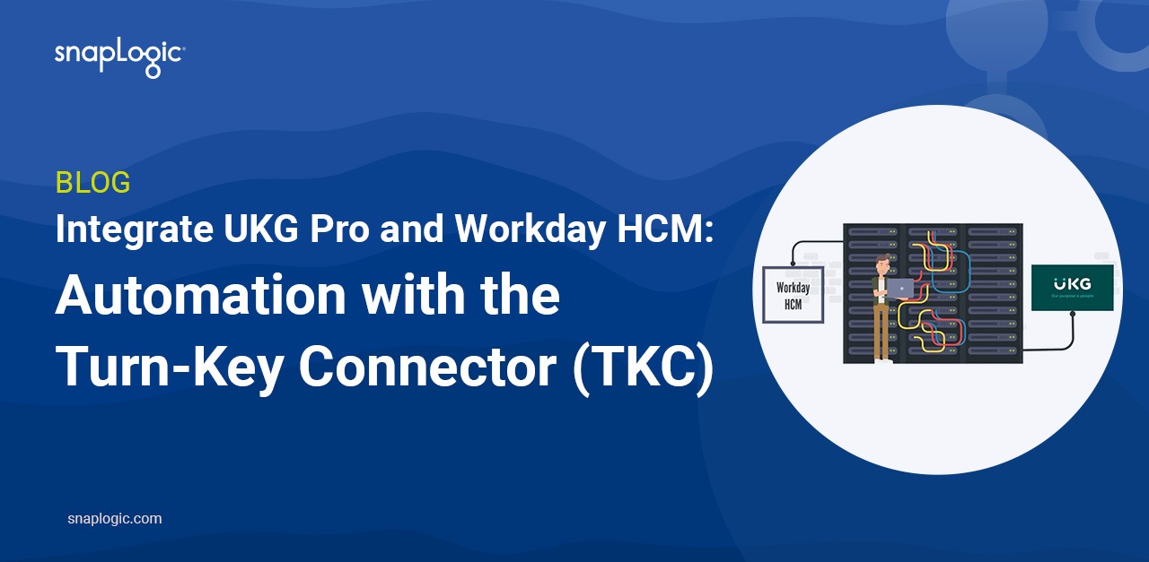 Integrate UKG Pro and Workday HCM blog graphic