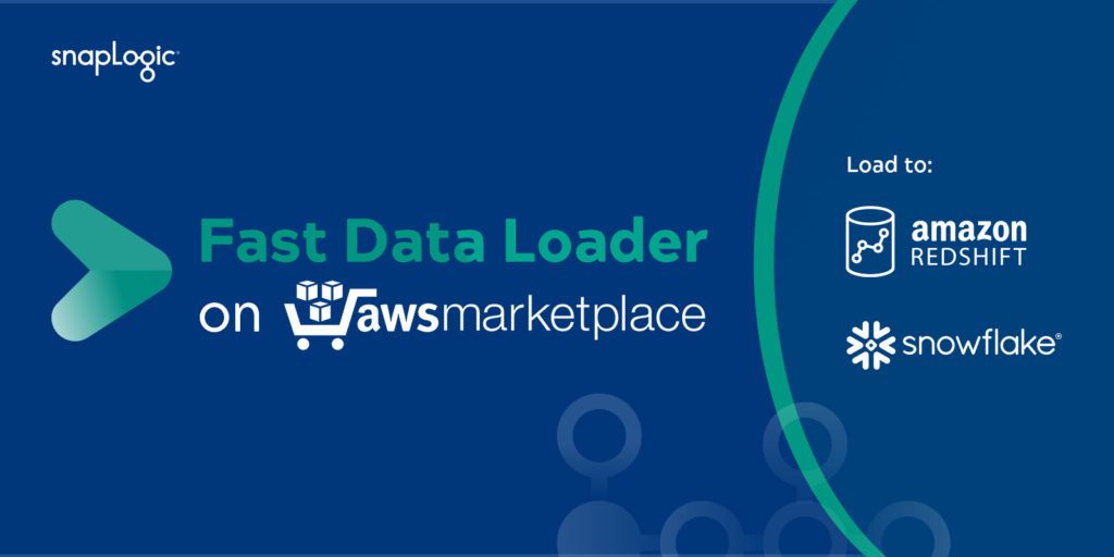 Fast Data Loader on AWS Marketplace
