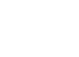 Medical Research Network logo