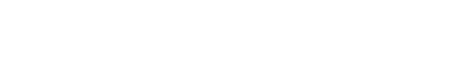 dentsu logo in white