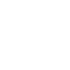 Messe Düsseldorf logo in white