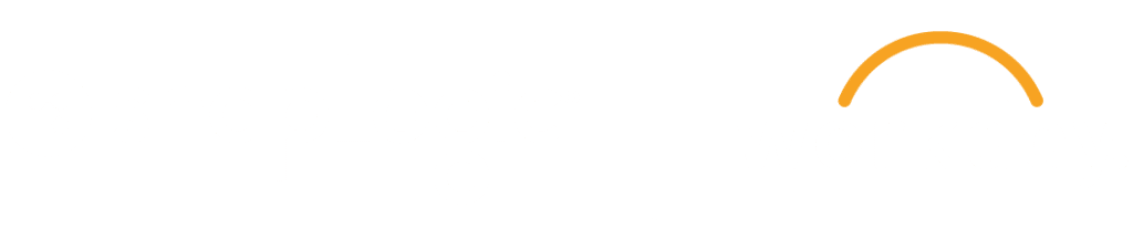 snaplogic and workday logo