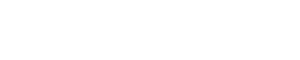 snaplogic and workday logo