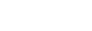 Tyler Technologies logo in white