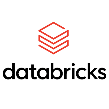Databricks Snap Pack | database