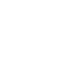 national broadband ireland logo in white
