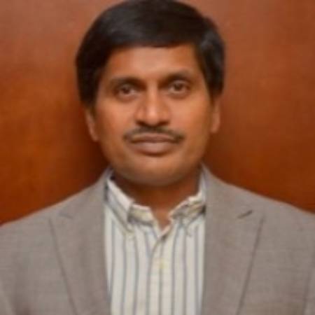 Srini Gudugungla