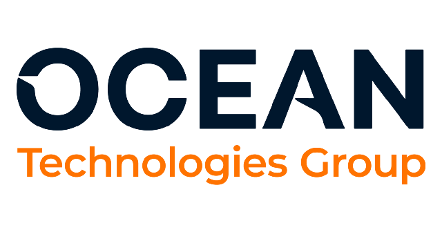 ocean-technologies-group