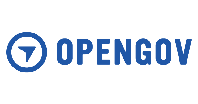 opengov