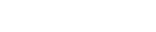 powered by aws logo