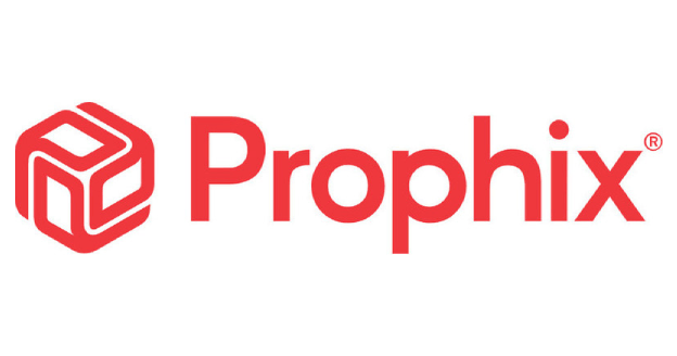 prophix