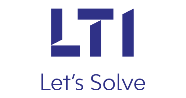 LTI logo