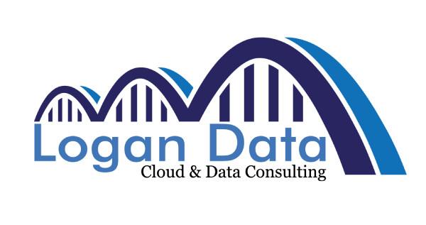logan-data