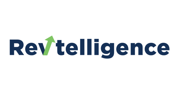 RevTelligence logo