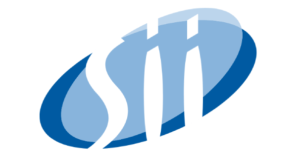 Sii logo