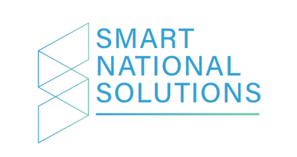 smart-national-solutions
